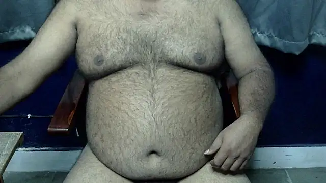 hairysubcub_70 live sex cam