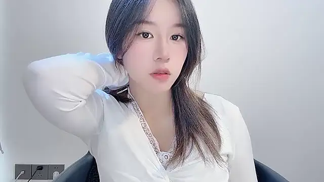 chloe-01's Stripchat show and profile