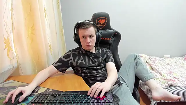 iliaskrislove's cam snapshot