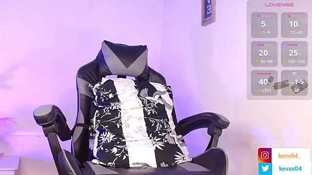 Alexx_tc's cam snapshot