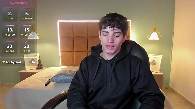 AlejooTwink's cam snapshot