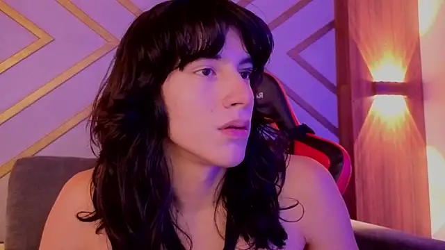 devils_cry's cam snapshot