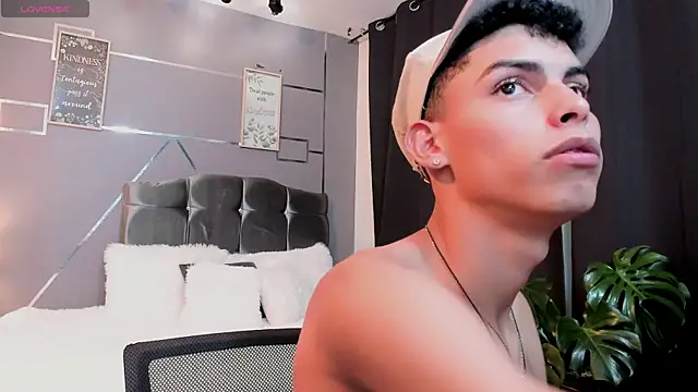 sky_jules's cam snapshot