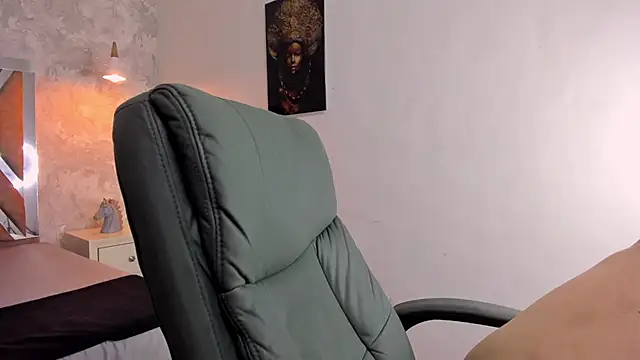 kraven_lust's cam snapshot