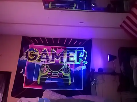 j_hollywood91's cam snapshot