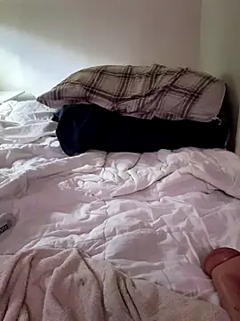 nickybaby's cam snapshot