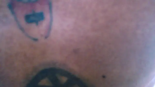 Jose_Smoke's cam snapshot