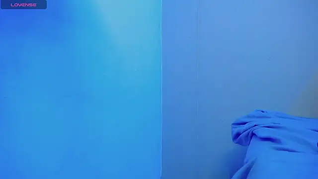 Jake_tripp live sex cam