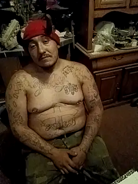 FXCKYOUPAYME's cam snapshot