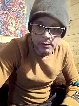 Buffshagswell's cam snapshot