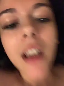 Goddess-Saysay7 live sex cam