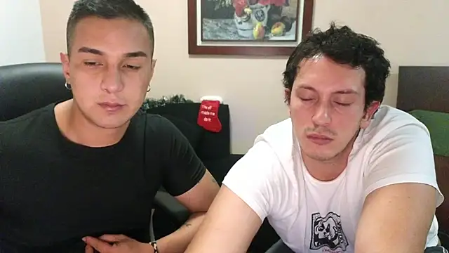 hardaftercum's cam snapshot