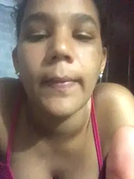 SofiaVergara2 live sex cam