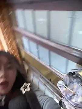 Xiao-meng66 live sex cam