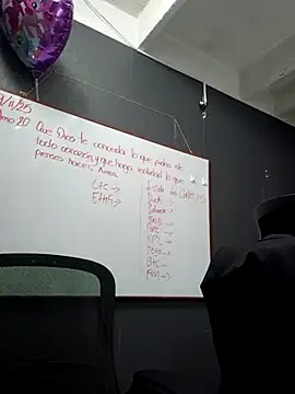 Celeste_Moretti live sex cam