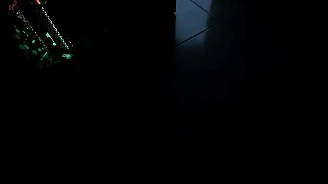 ale_cam live sex cam