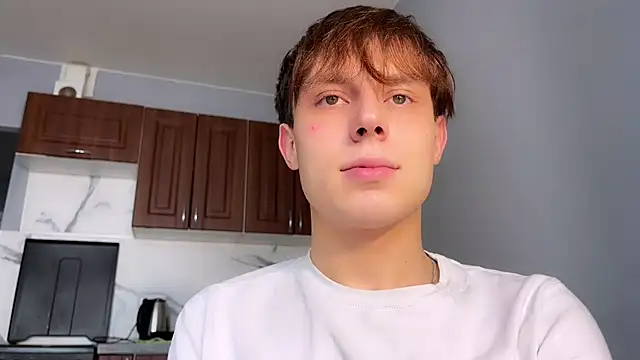 WizzardWest's cam snapshot