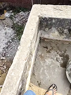 surendersingh123boy live sex cam