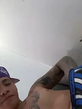 Scott_hots69's cam snapshot