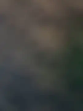 AngelinaTeller live sex cam