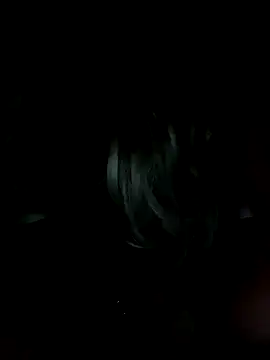 sexuallysubmissiveCD live sex cam