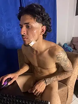 Kriss_Edwards live sex cam