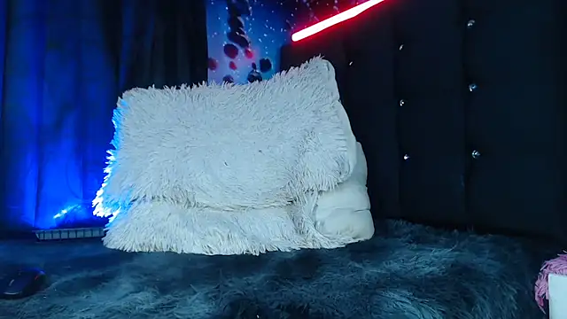 SemerHott live sex cam