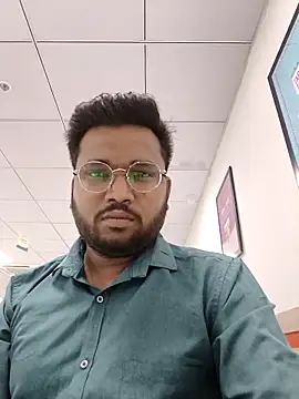 _Ramesh_pj live sex cam