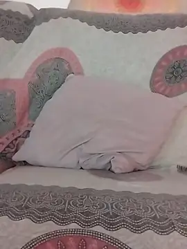 LoGanDiamond live sex cam