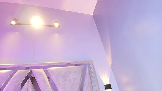 Annie9_ live sex cam