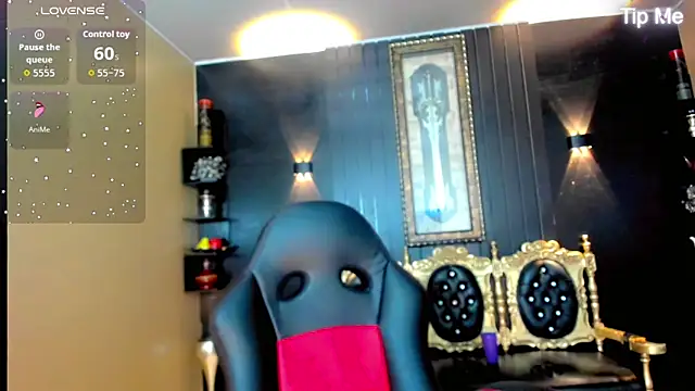 Alessa_mullen live sex cam