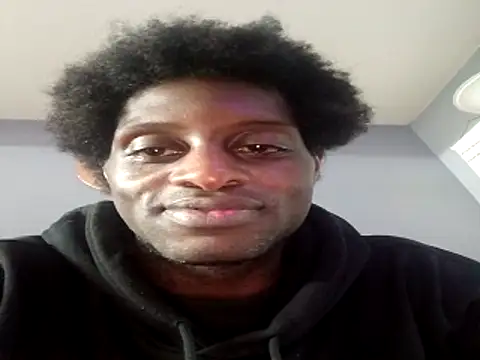 DevinToore live sex cam