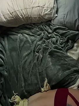 OdetteDelane live sex cam