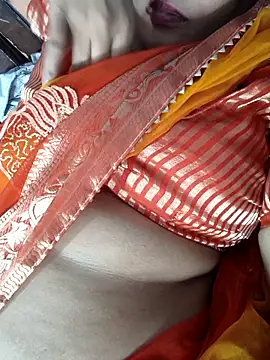 Ritasingh-0461 live sex cam