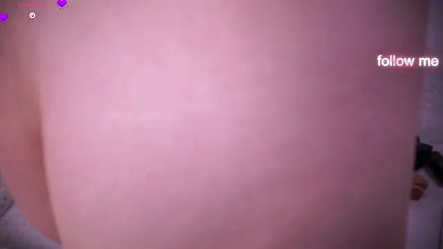 Pussylovekate live sex cam