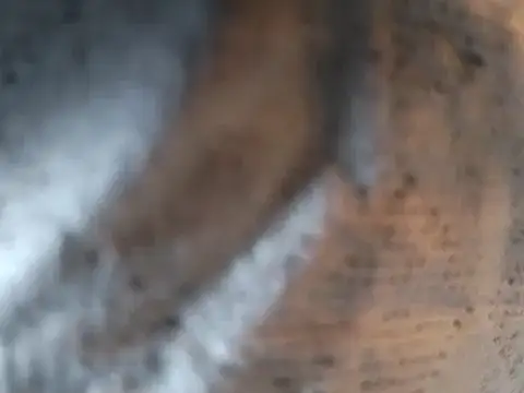 UrFavouriteCravings live sex cam