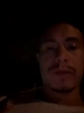 DominickVegas live sex cam