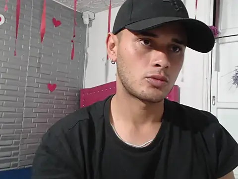 taurosex2025 live sex cam