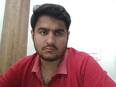 deepu1248 live sex cam