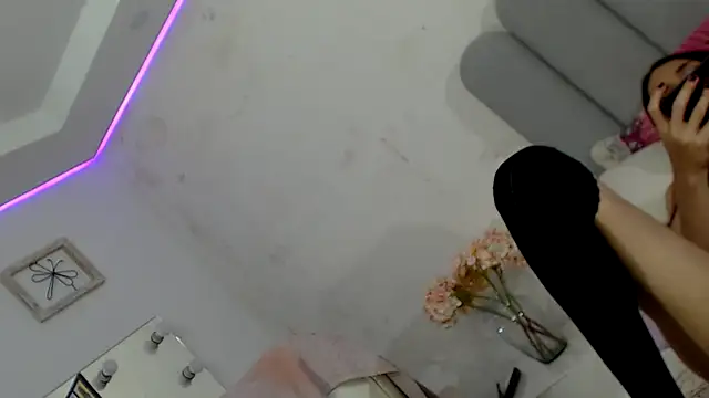 X6uldv8xdollxxx live sex cam