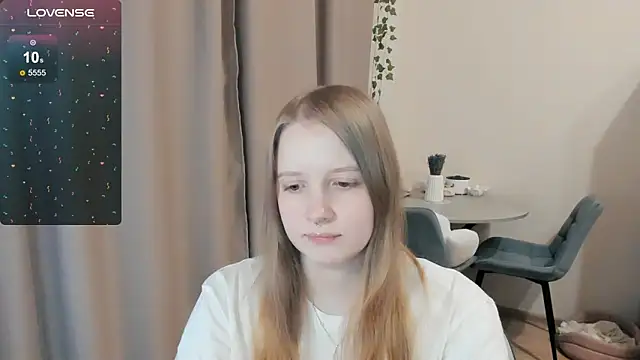 Alyaley live sex cam