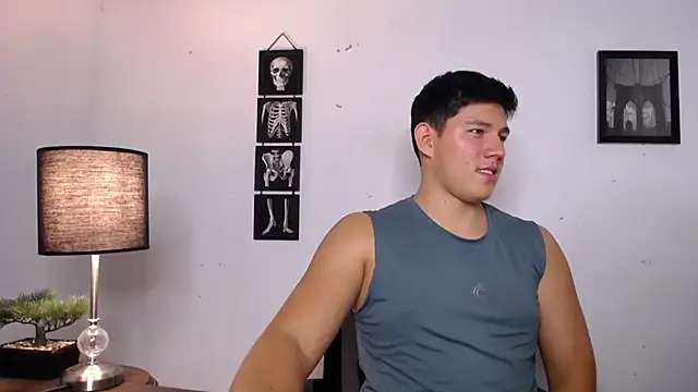 JamesCr_ live sex cam