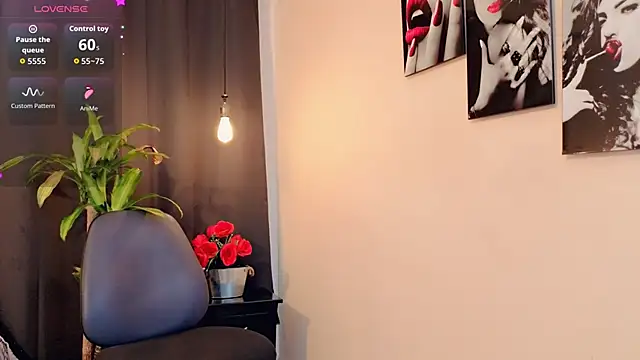 Flor_Gil live sex cam