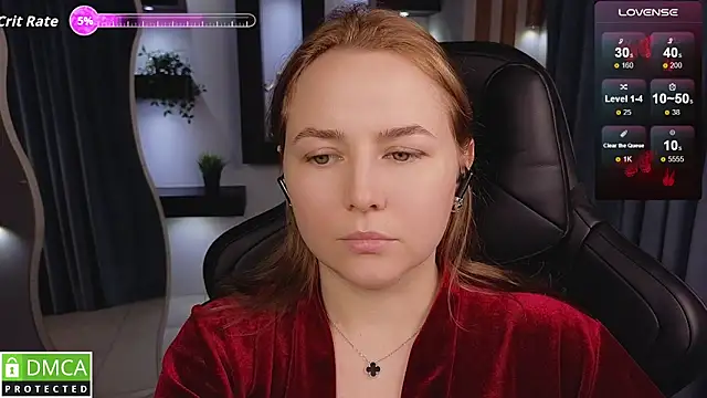 Mira_Mermayd live sex cam