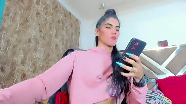 hannabigdirty live sex cam