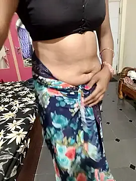 Swapna_kannada live sex cam