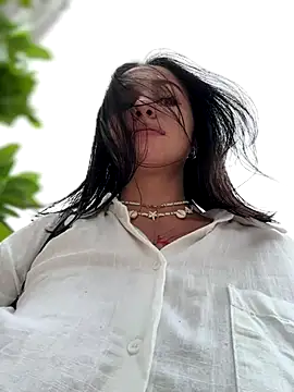 VendiMur live sex cam