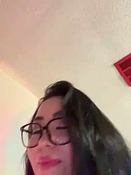 MyHoneyFrida live sex cam