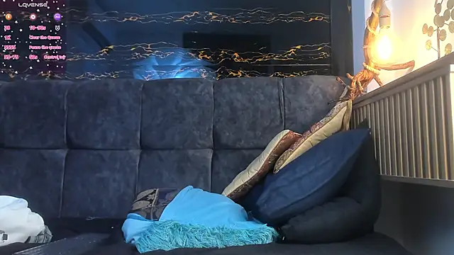 Diamond_twink live sex cam