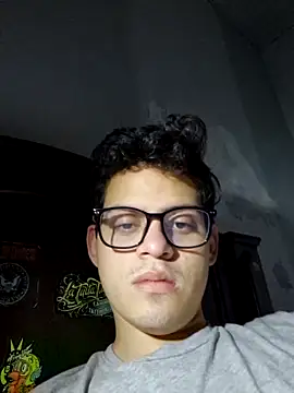 Josudaln2's cam snapshot